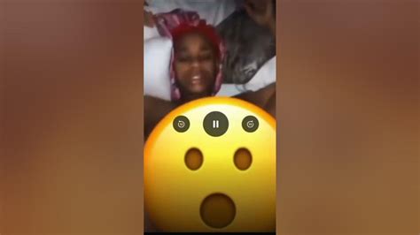 sexy red tape|Sexyy Red Addresses Sex Tape Leak On Her Own Instagram Story